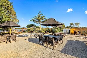 The Honest Lawyer, an Ascend Collection Hotel