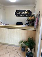Cotswold Motor Inn