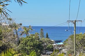 Sundancer Holiday Apartments