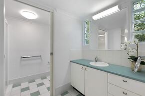 Sundancer Holiday Apartments