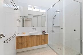 Sundancer Holiday Apartments