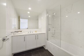 Sundancer Holiday Apartments