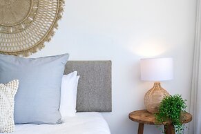 Sundancer Holiday Apartments