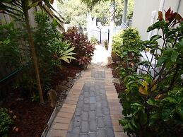 Sundancer Holiday Apartments