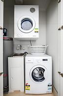 Sundancer Holiday Apartments