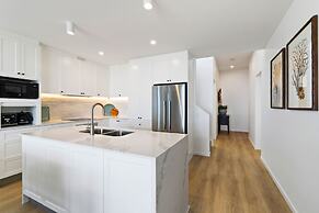 Sundancer Holiday Apartments