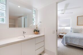 Sundancer Holiday Apartments
