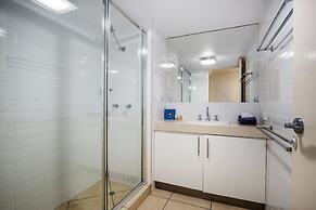 Sundancer Holiday Apartments