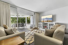 Sundancer Holiday Apartments