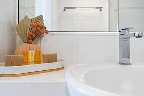 Sundancer Holiday Apartments