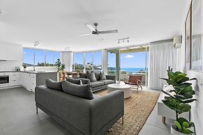 Sundancer Holiday Apartments