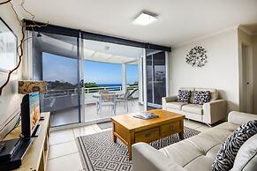 Sundancer Holiday Apartments