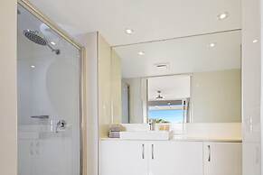 Sundancer Holiday Apartments