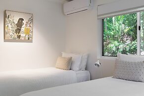 Sundancer Holiday Apartments