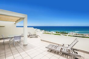 Sundancer Holiday Apartments