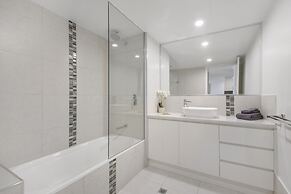 Sundancer Holiday Apartments