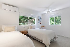 Sundancer Holiday Apartments