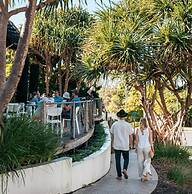 Sundancer Holiday Apartments