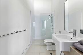 Sundancer Holiday Apartments