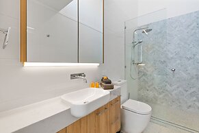 Sundancer Holiday Apartments