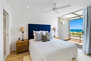 Sundancer Holiday Apartments