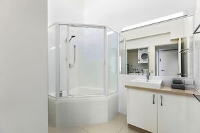 Sundancer Holiday Apartments