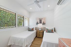 Sundancer Holiday Apartments