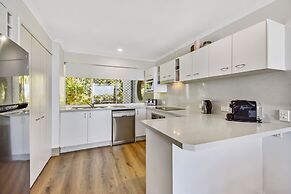 Sundancer Holiday Apartments