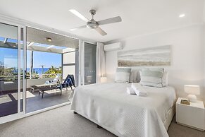 Sundancer Holiday Apartments