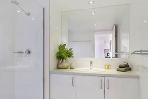 Sundancer Holiday Apartments