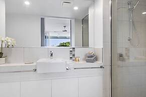 Sundancer Holiday Apartments