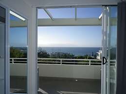 Sundancer Holiday Apartments