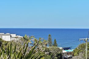 Sundancer Holiday Apartments