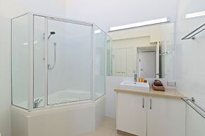 Sundancer Holiday Apartments