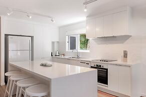 Sundancer Holiday Apartments