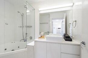 Sundancer Holiday Apartments