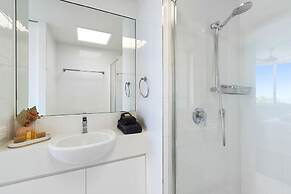 Sundancer Holiday Apartments