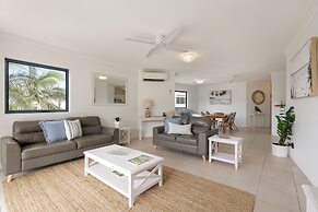 Sundancer Holiday Apartments