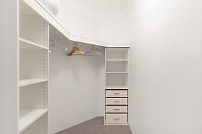 Sundancer Holiday Apartments