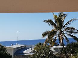 Sundancer Holiday Apartments