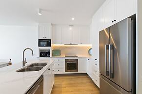 Sundancer Holiday Apartments