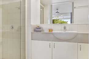 Sundancer Holiday Apartments