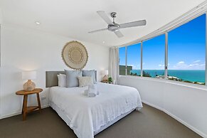 Sundancer Holiday Apartments