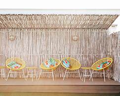 Wake Up! Bondi Beach - Hostel