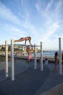 Wake Up! Bondi Beach - Hostel
