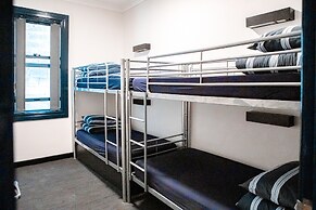 Wake Up! Bondi Beach - Hostel