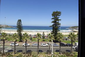Wake Up! Bondi Beach - Hostel