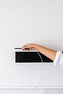 Wake Up! Bondi Beach - Hostel