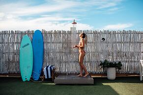 Wake Up! Bondi Beach - Hostel