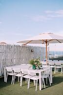 Wake Up! Bondi Beach - Hostel